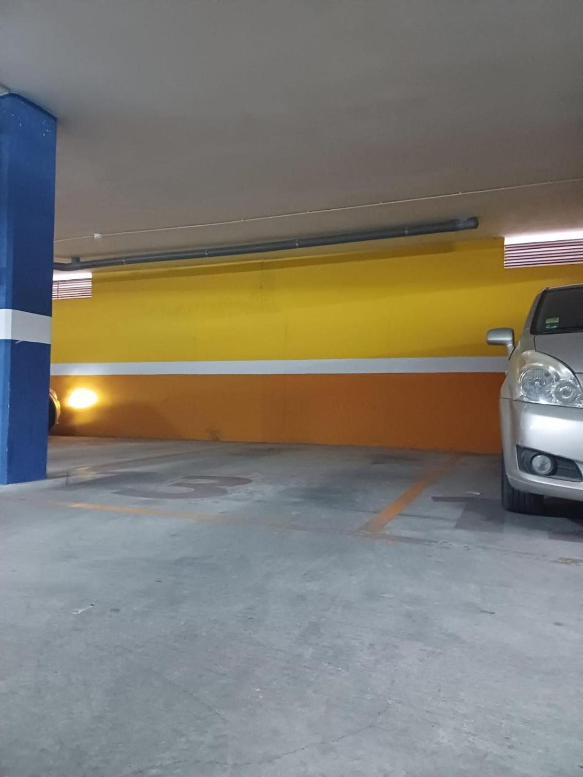 Умные Новые Аппартаменты В Торревьехе Torrevieja Bagian luar foto